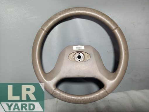 Volan DISCOVERY 1 1989-1998 NTC5043SUC 1H2Z-3F824-VA