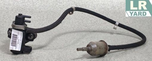 2.0 TD4; 3.0M57 FREELANDER 1 1996-2006; RANGE ROVER 2002-2009 STC4198 14207