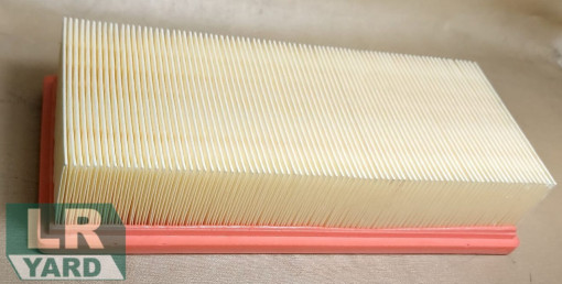 Air filter ESR4103 Britpart