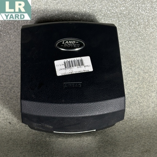 Airbag Volan DISCOVERY 3 2005-2009; DISCOVERY 4 2010-2016 LR012075 8H2M-042B63-AA