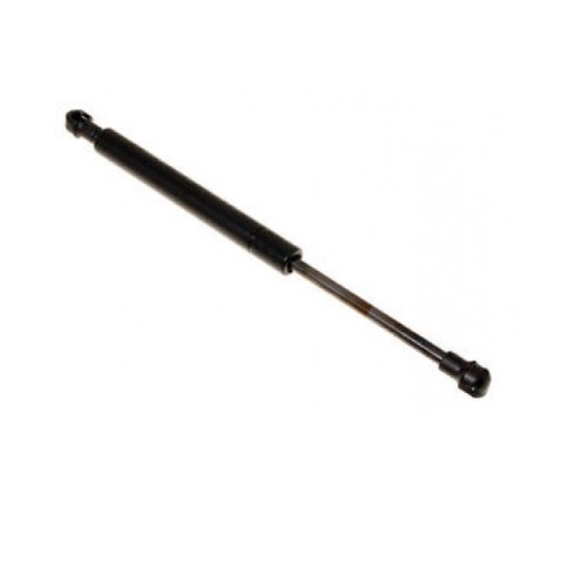 Amortizor capota DISCOVERY 3 2005-2009; DISCOVERY 4 2010-2016; RANGE ROVER SPORT 2005-2009; RANGE ROVER SPORT 2010-2013 LR009106 Stabilus 8H22-16E610-AA