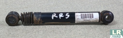 Amortizor sasiu fata RRS05; RRS10 KVF500580 5H32-5D008-EA