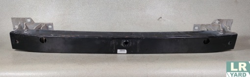Armatura bara spate RANGE ROVER SPORT 2014-2022 LR116875 DK62-17B892-AG