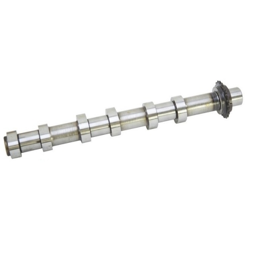 Ax cu came stanga Motor 3.0 TDV6 Gen2 Euro6; Motor 3.0 TDV6 Gen1 Euro5; Motor 2.7 TDV6 LR057781 Bearmach 4R8Q-6A271-AC