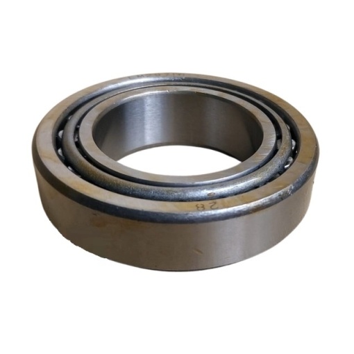 Axle bearing with satellites rear group TZZ100170 Britpart