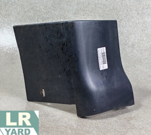 Bandou aripa dreapta fata RANGE ROVER SPORT 2005-2009; RANGE ROVER SPORT 2010-2013 DGP000241PCL 5H32-20153-AA