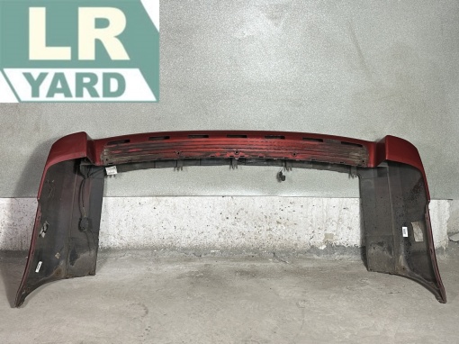 Bara spate RANGE ROVER 2010-2012 LR032310 AH42-17K835-AB