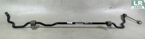 Bara stabilizatoare spate RANGE ROVER VELAR ≥2017 LR090545 J8A2-5A771-BA
