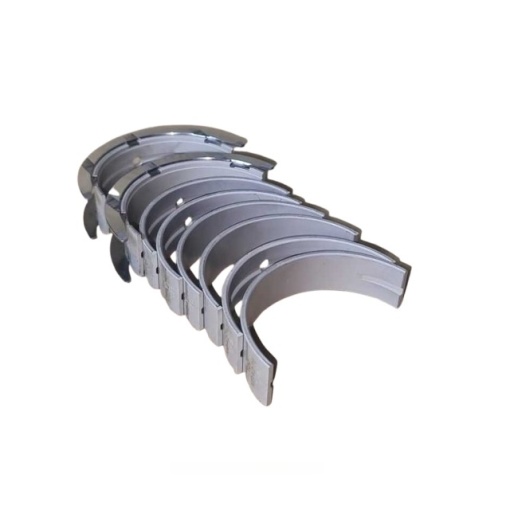 Bearing housing 3.0 TDV6 R2