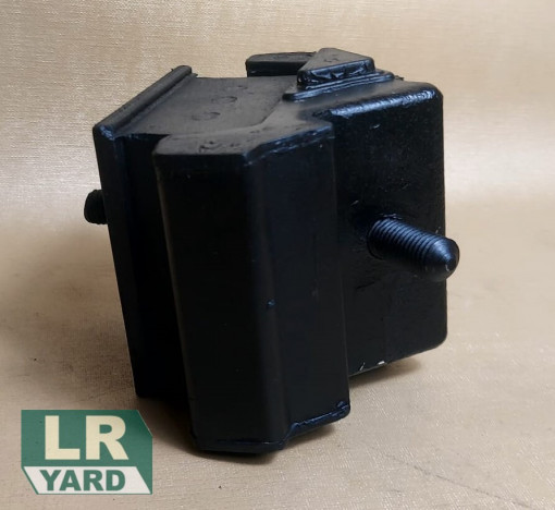 Bearmach NTC9416 motor buffer