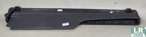 Boot roll DISCOVERY 3 2005-2009; DISCOVERY 4 2010-2016 LR018337
