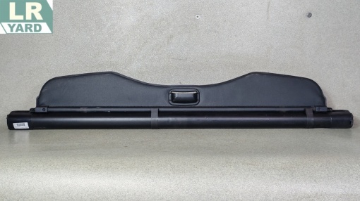 Boot roll FL2 LR023642