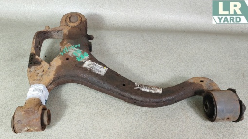 Brat inferior dreapta fata DISCOVERY 3 2005-2009 LR028245 8H22-3A052-AC
