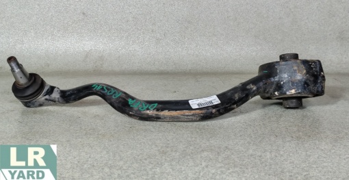 Brat inferior dreapta fata RANGE ROVER SPORT 2014-2022 LR148059 JPLA-3C256-BD