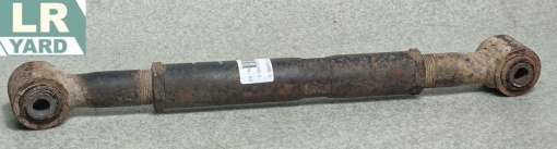 Brat reglabil spate FL1 RGD000060 1H5Z-10145-AA