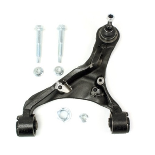 Brat superior dreapta fata DISCOVERY 3 2005-2009; DISCOVERY 4 2010-2016; RANGE ROVER SPORT 2005-2009 RBJ500840 Firstline 5H32-3084-EA
