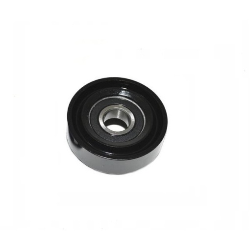 Britpart ERR7296 Britpart roller disinserer ERR7296