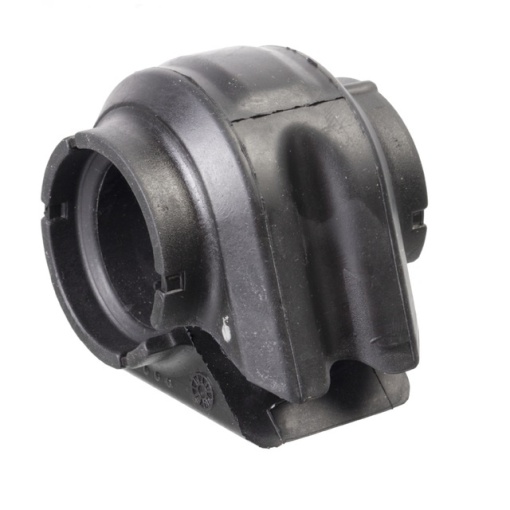 Bucsa bara stabilizatoare DISCOVERY 5 2017≥; RANGE ROVER 2013-2022; RANGE ROVER SPORT 2014-2022 LR043584 Bearmach CPLA-5484-EA