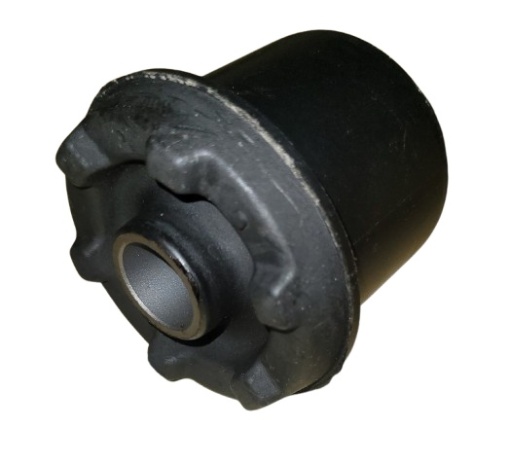 Bucsa mare brat fata Freelander 1 RBX101780 Spidan 1H5Z-3A140-SA
