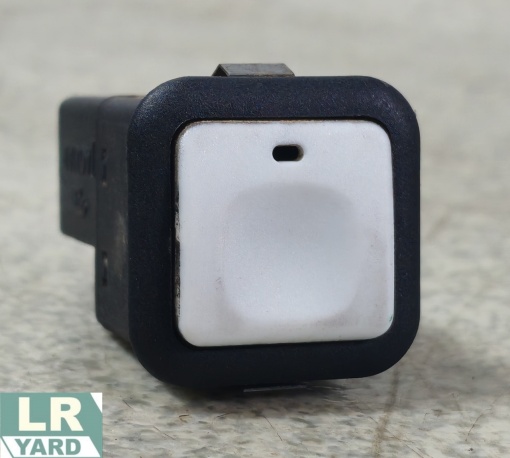 Buton deschidere hayon DISCOVERY 3 2005-2009 FQY500011 5H22-44666-AA
