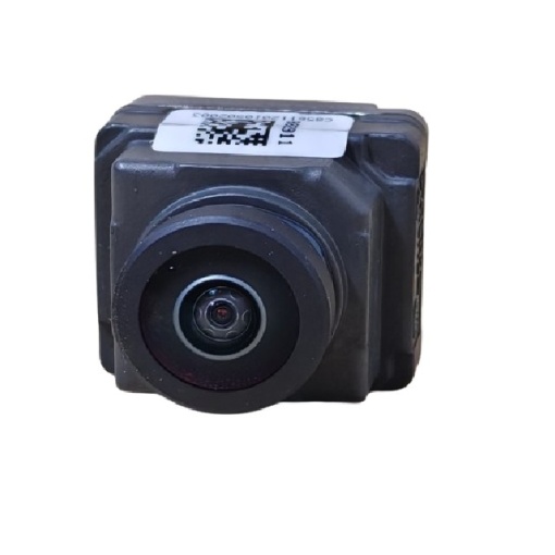 Camera parcare RANGE ROVER EVOQUE 2012-2018 LR095712 Land Rover GJ32-19G590-DC