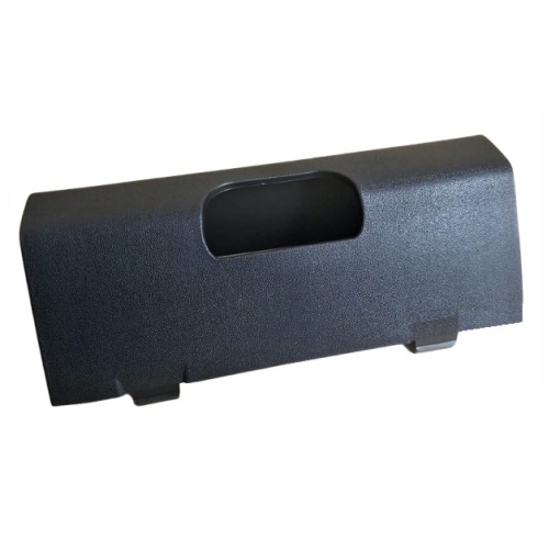 Capac carlig DPC500280PUY Britpart 6H42-17F011-AA