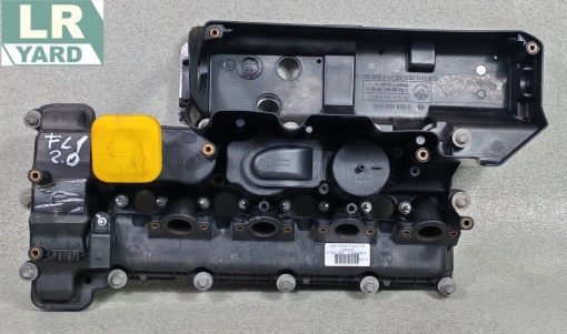 Capac culbutori cu buson TD4 LDR000230L 1H5Z-6K271-AA