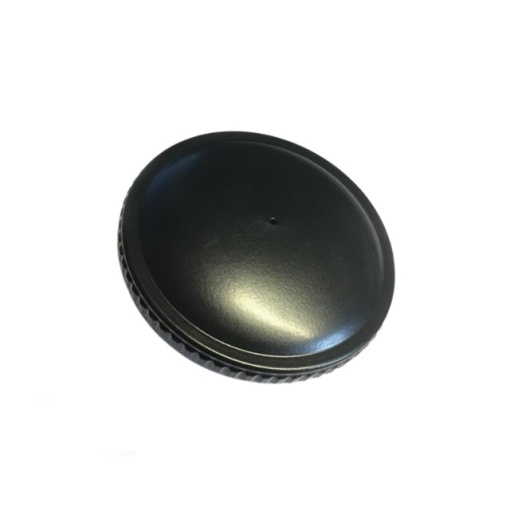 Capac filtru combustibil NRC9572 Britpart 1H1Z-9A107-HA