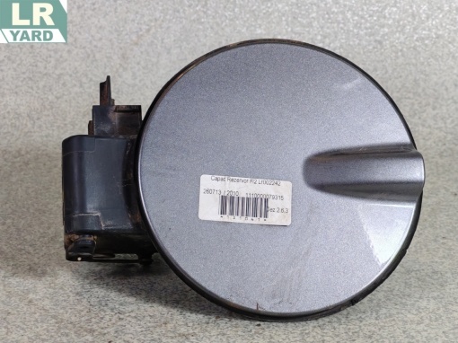 Capac rezervor FREELANDER 2 2006-2014 LR002242 6H52-405A26-AB