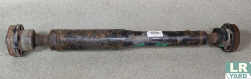 Cardan fata D3; D4; RRS05; RRS10 TVB500510 7H22-3219-AA