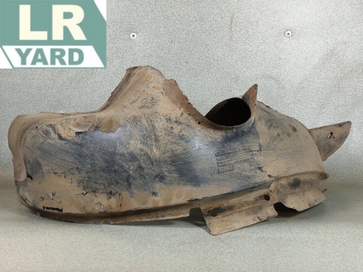 Carenaj stanga spate FREELANDER 1 1996-2006 CLF101950 1H5Z-7816049-LA