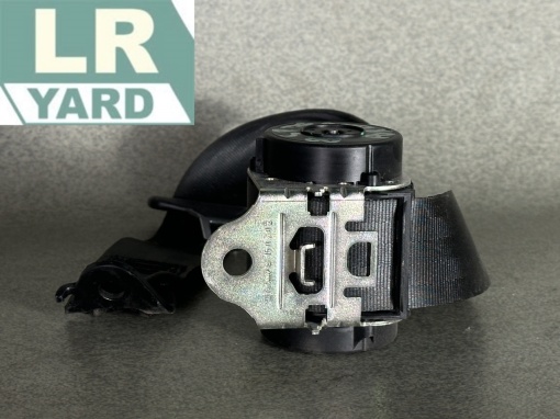 Centura de siguranta dreapta spate R3 DISCOVERY 4 2010-2016 LR056626 AM4H-22611B69-AB