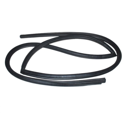 Cheder parbriz MWC8304 1H2Z-7803084-AA