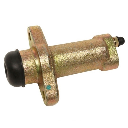 Cilindru ambreiaj DISCOVERY 1 1989-1998 FTC2498 Britpart 1H2Z-7A564-AA
