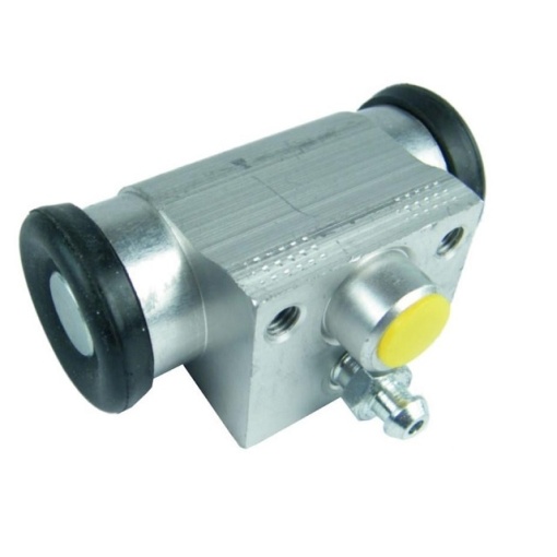 Cilindru receptor frana FREELANDER 1 1996-2006 SML000010 Bosch 1H5Z-2261-AA