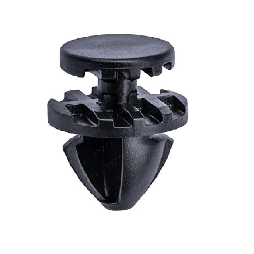 Clema ornament arcada DISCOVERY 3 2005-2009; DISCOVERY 4 2010-2016 DYC500010 Britpart UH12-1861-BJ