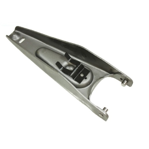 Clutch fork FTC2957 Britpart