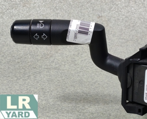 Comutator semnalizare FREELANDER 2 2006-2014 LR017767 6G9N-3F972-FC