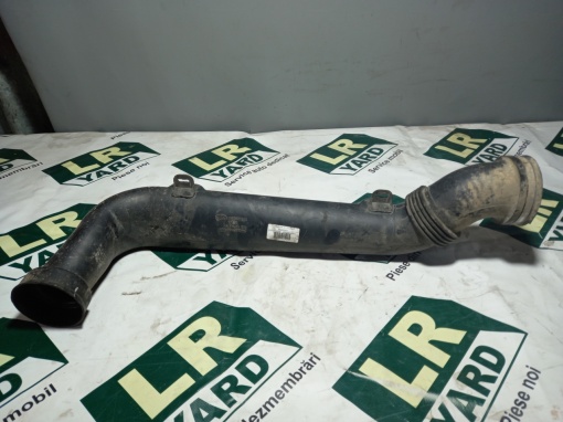 Conducta aer 2.7 D3; D4; RRS05 PHD000603 5H22-9C619-AA