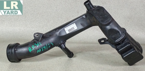 Conducta aer dreapta Motor 4.4 TDV8 LR036469 CPLA-9C620-CB