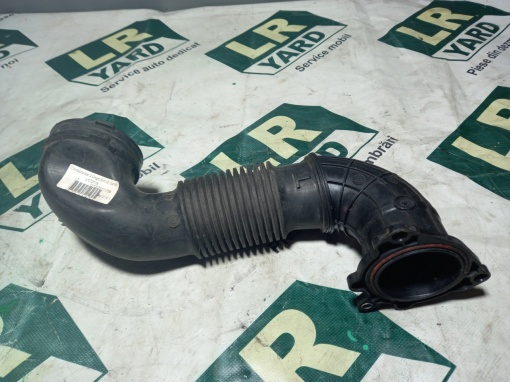 Conducta aer Motor 2.0 Ingenium DTD; Motor 2.0 Ingenium DTA RANGE ROVER EVOQUE 2012-2018; DISCOVERY SPORT ≥2015 LR072119 GJ32-9F876-AB
