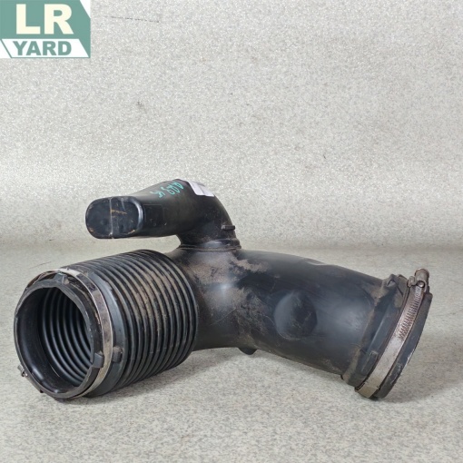 Conducta aer Motor 4.4 TDV8 LR036471 CPLA-9C620-FA