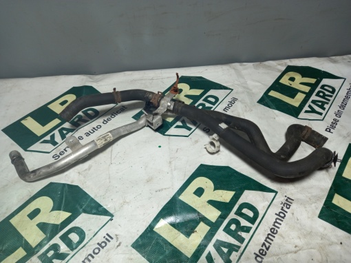 Conducta apa calda 2.0Ing LR104391 G4D3-18B402-BB
