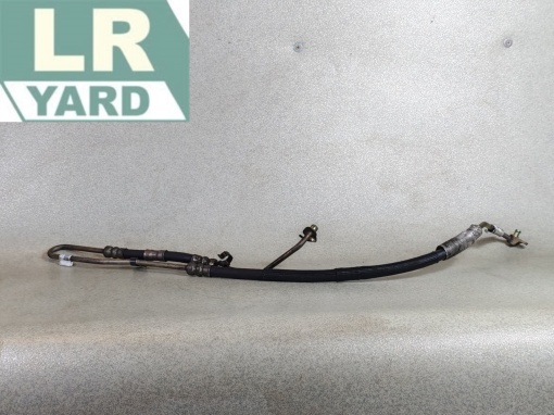 Conducta pompa servo - caseta Jaguar XF C2Z29540 9X23-3L599-AD