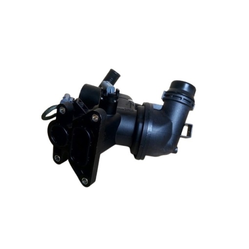 Corp termostat Motor 2.0 Ingenium DTD; Motor 2.0 Ingenium DTA LR105975 ( G4D38575BE) Land Rover G4D3-8575-BE