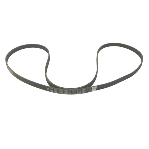 Curea transmisie cu caneluri Motor 3.0 TDV6 Gen2 Euro6 RANGE ROVER SPORT 2014-2022 LR062007 Gates FPLA-6C301-BA