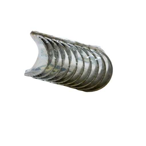 Cuzinet palier Motor 2.0 Ingenium DTD STD LR110953 Land Rover G4D3-6331-SA