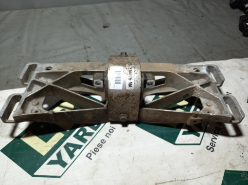 CV bracket man Jaguar XE RANGE; Jaguar ALL NEW XF; Jaguar F-PACE T4N12979