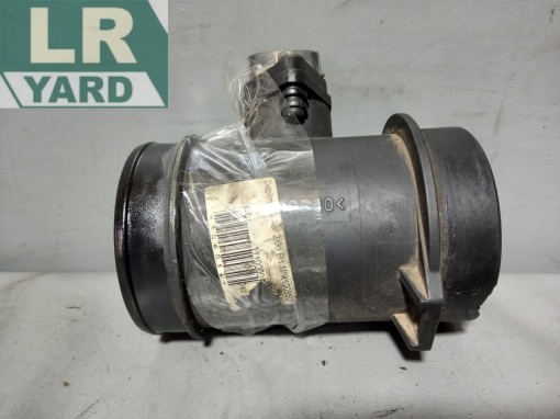 Debitmetru aer Motor 2.0 Clasic FREELANDER 1 1996-2006 MHK100850 1H5Z-12A680-AA