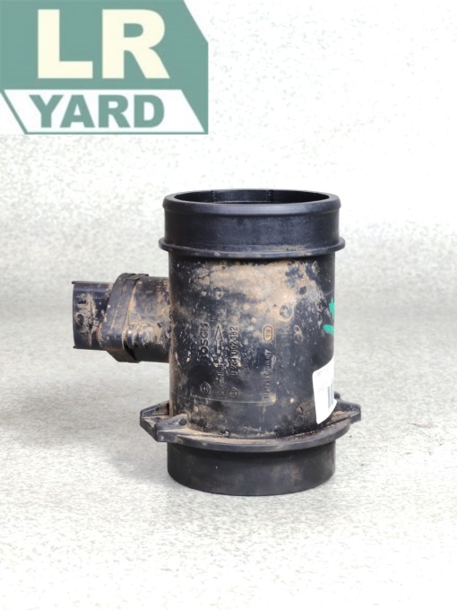 Debitmetru aer Motor 2.0 Clasic FREELANDER 1 1996-2006 MHK100850 1H5Z-12A680-AA